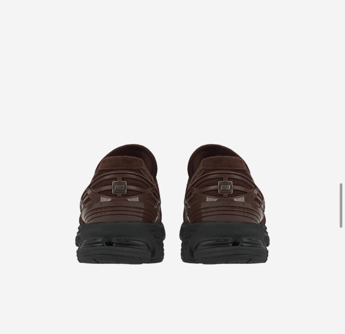 뉴발란스 1960l 상품이미지2