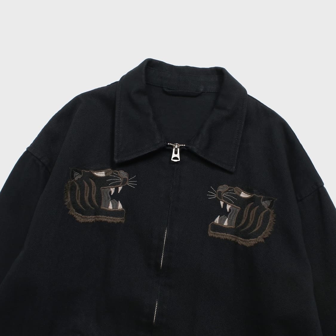 UNSTUDIED 상품이미지2