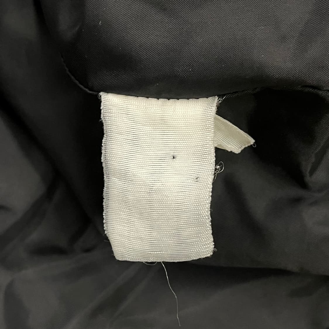 [정품/90] 노스페이스 바람막이 자켓 b19 상품이미지6