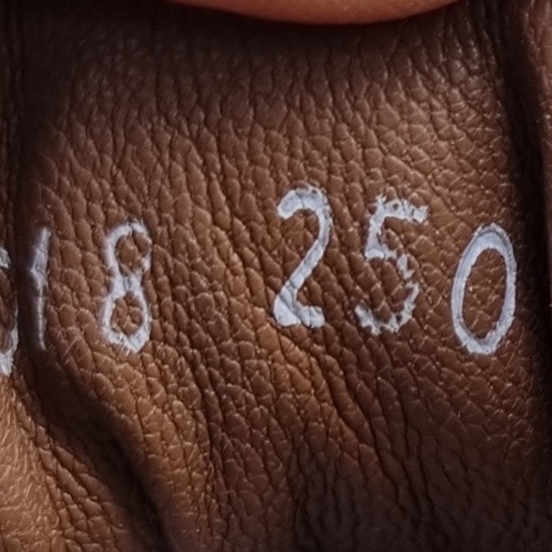 랑방 컬랙션 스니커즈 250 상품이미지6