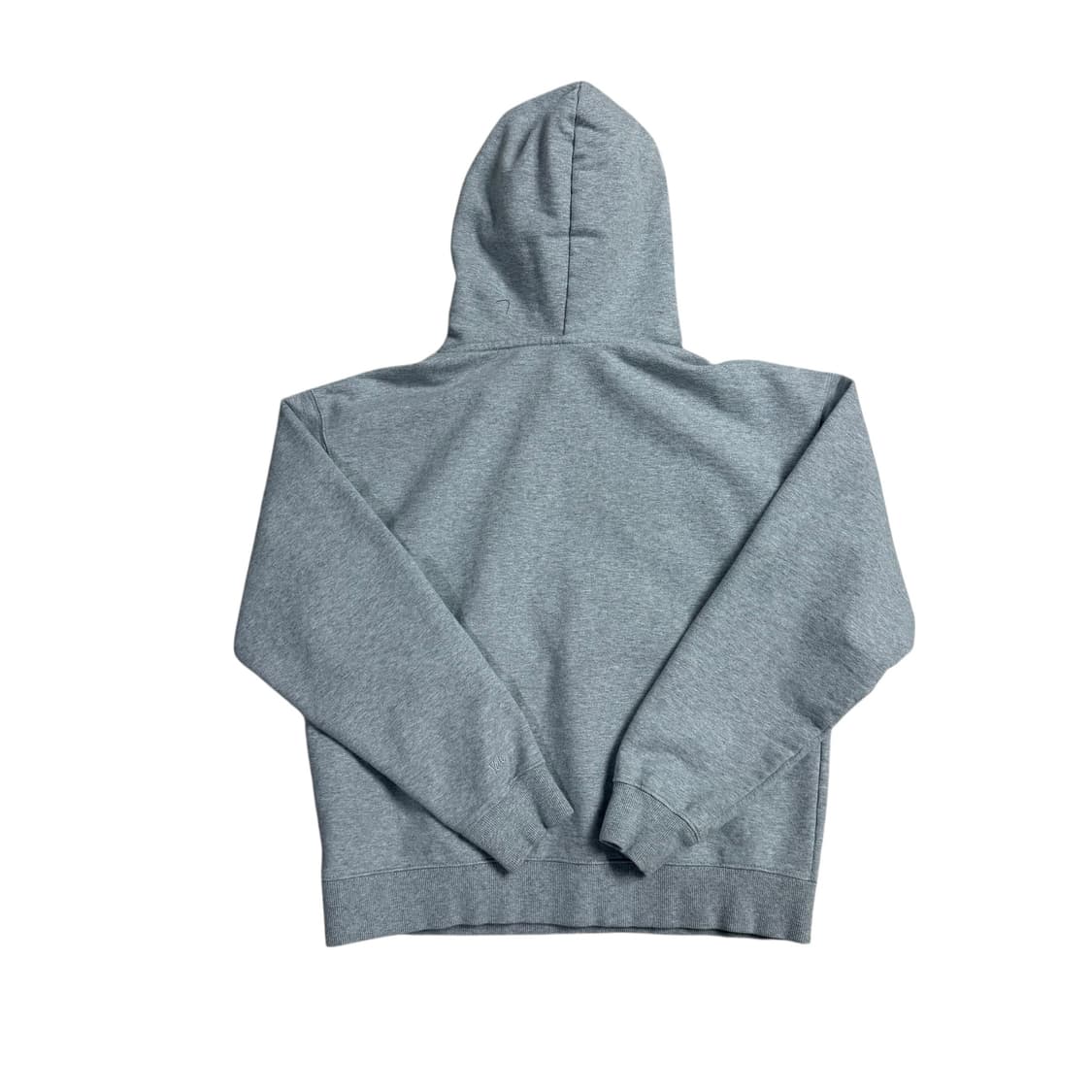 예일 후드티  상품이미지3