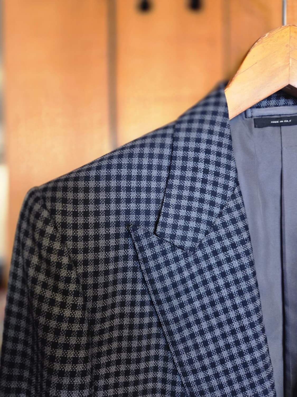 톰포드 자켓 상품이미지3