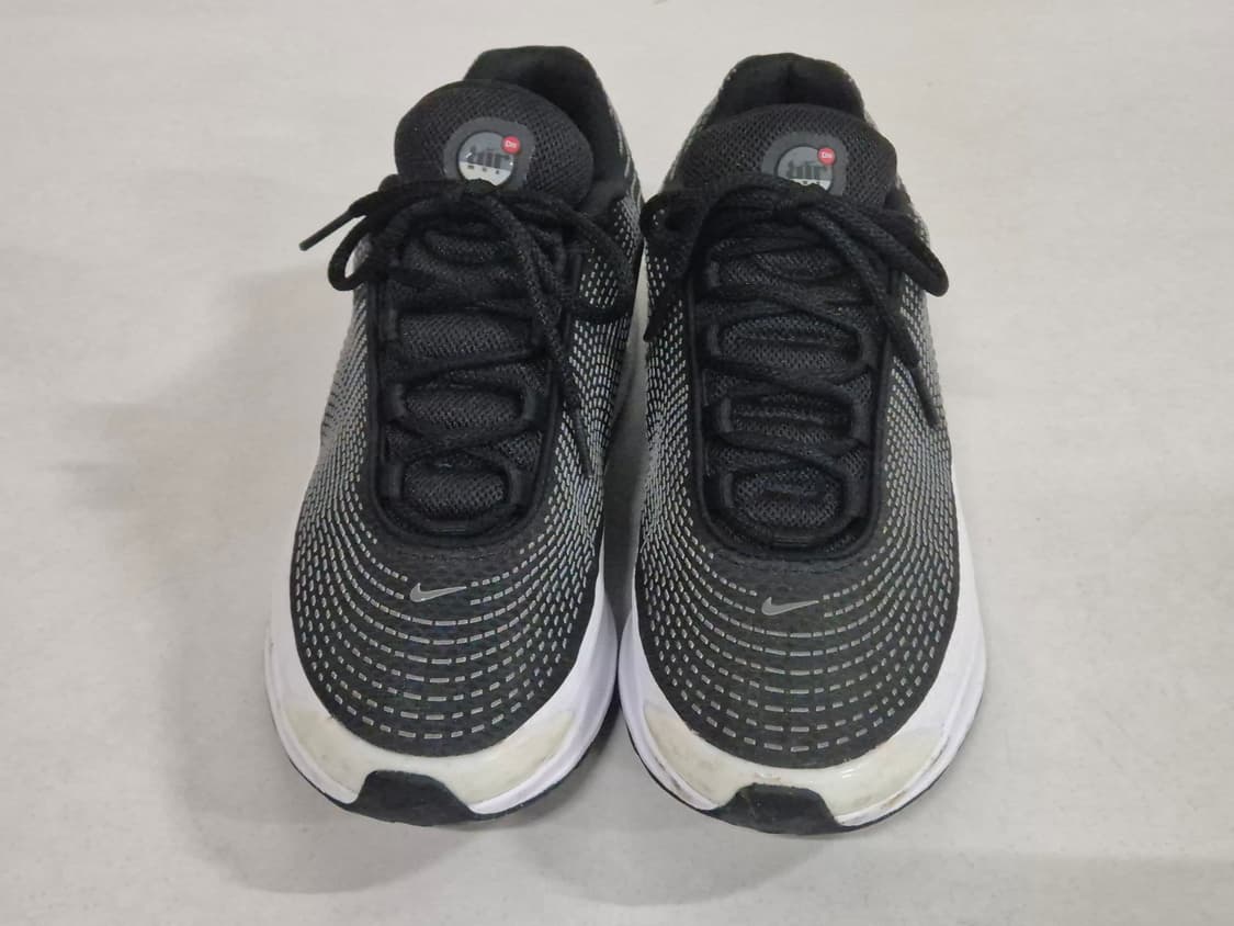 나이키 에어맥스 DN(265) 상품이미지1