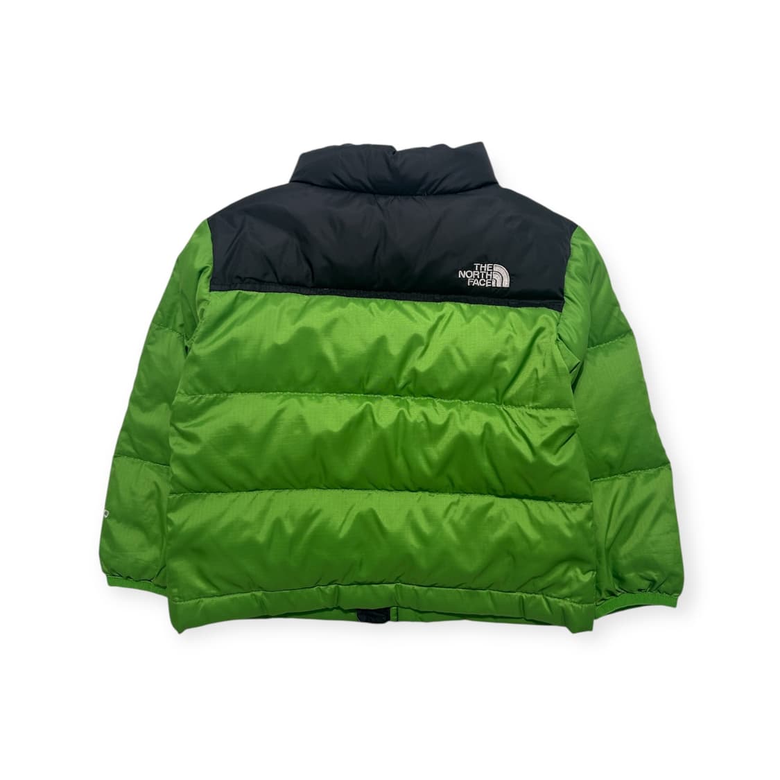 노스페이스 키즈 눕시 다운(2t/90-100) 상품이미지2