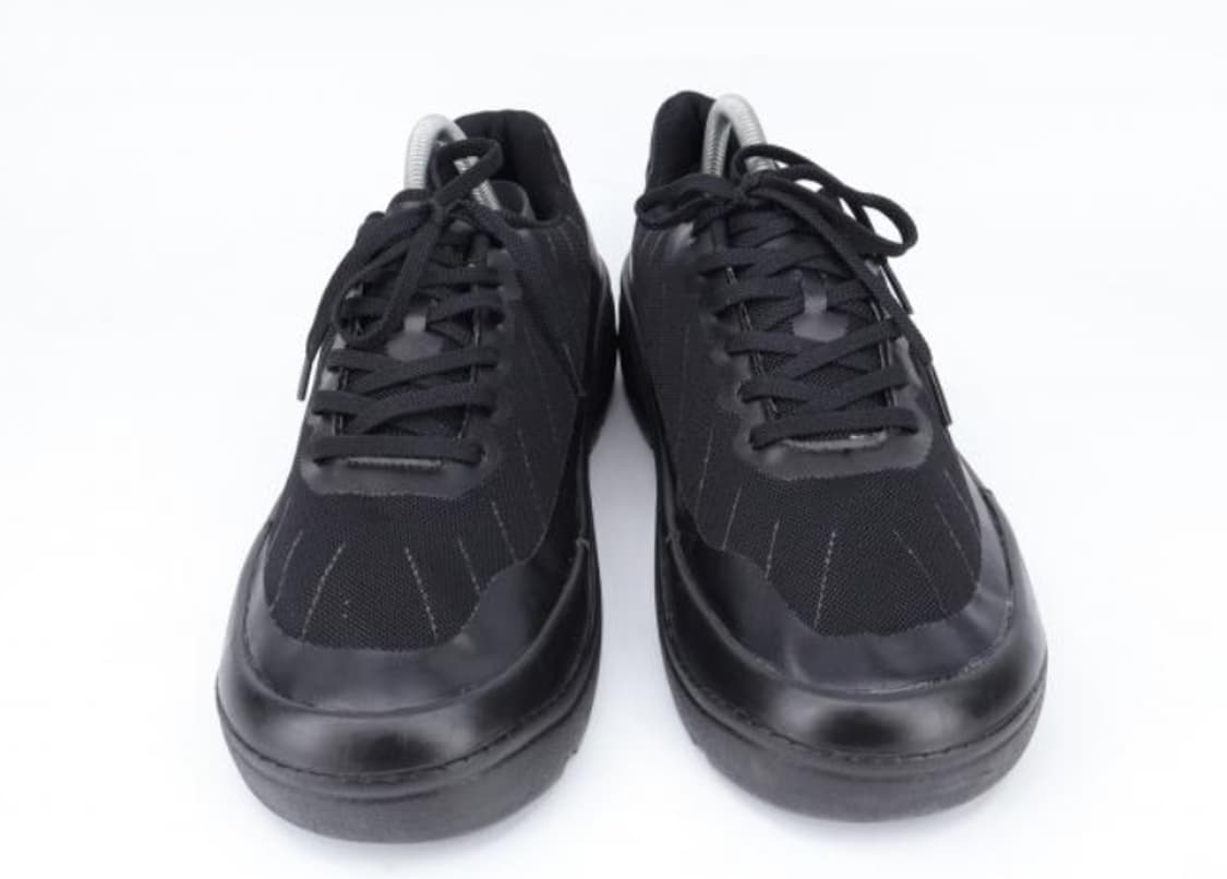 워킹마스터 스니커즈 상품이미지2