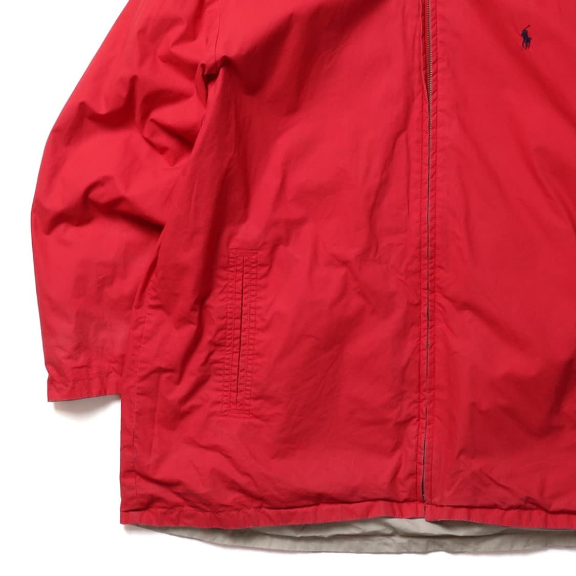 폴로 랄프로렌 Polo by Ralph Lauren Hood Jacket 상품이미지3