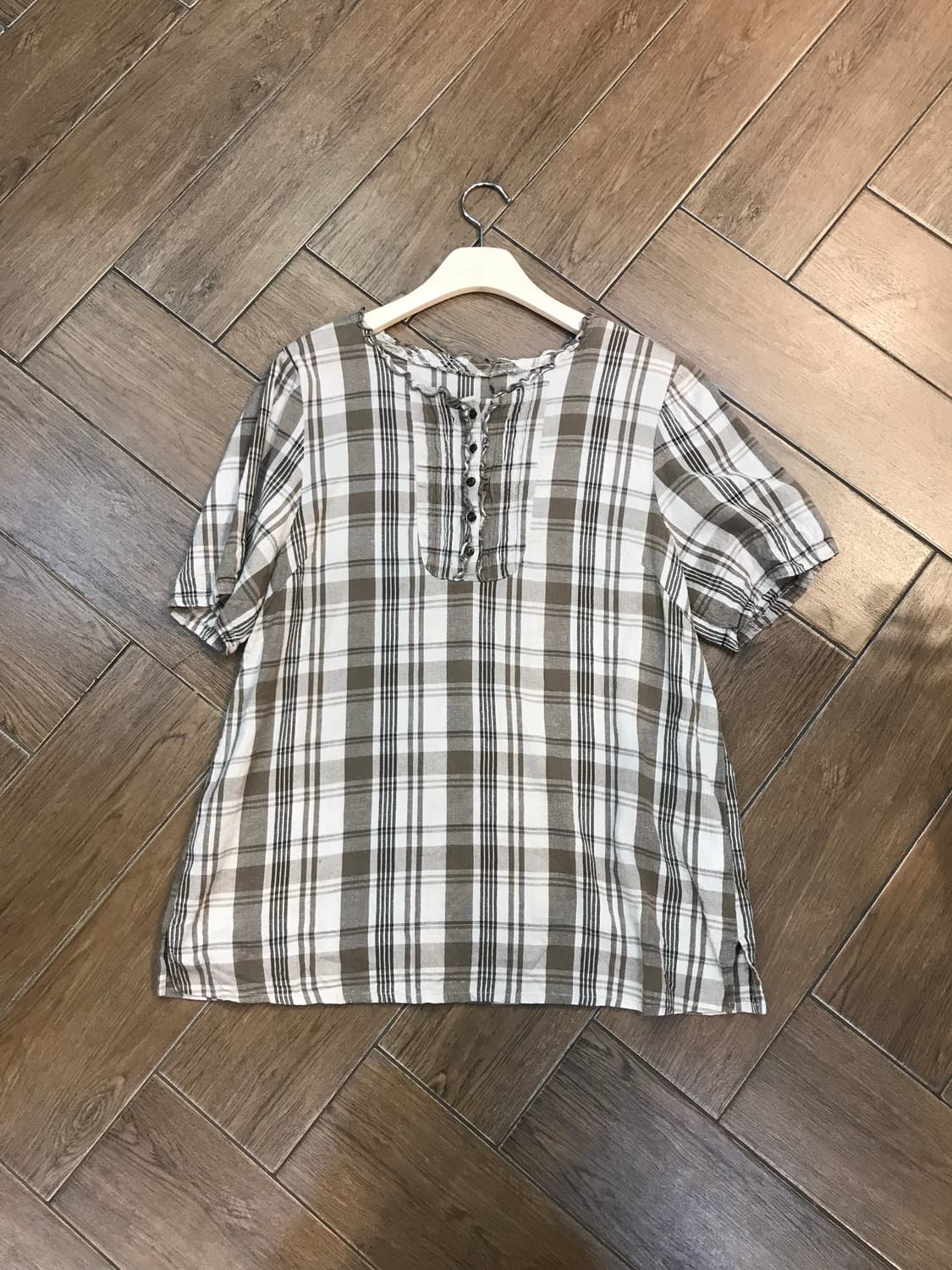 코위찬 모리 코디 세트 🤍 상품이미지4