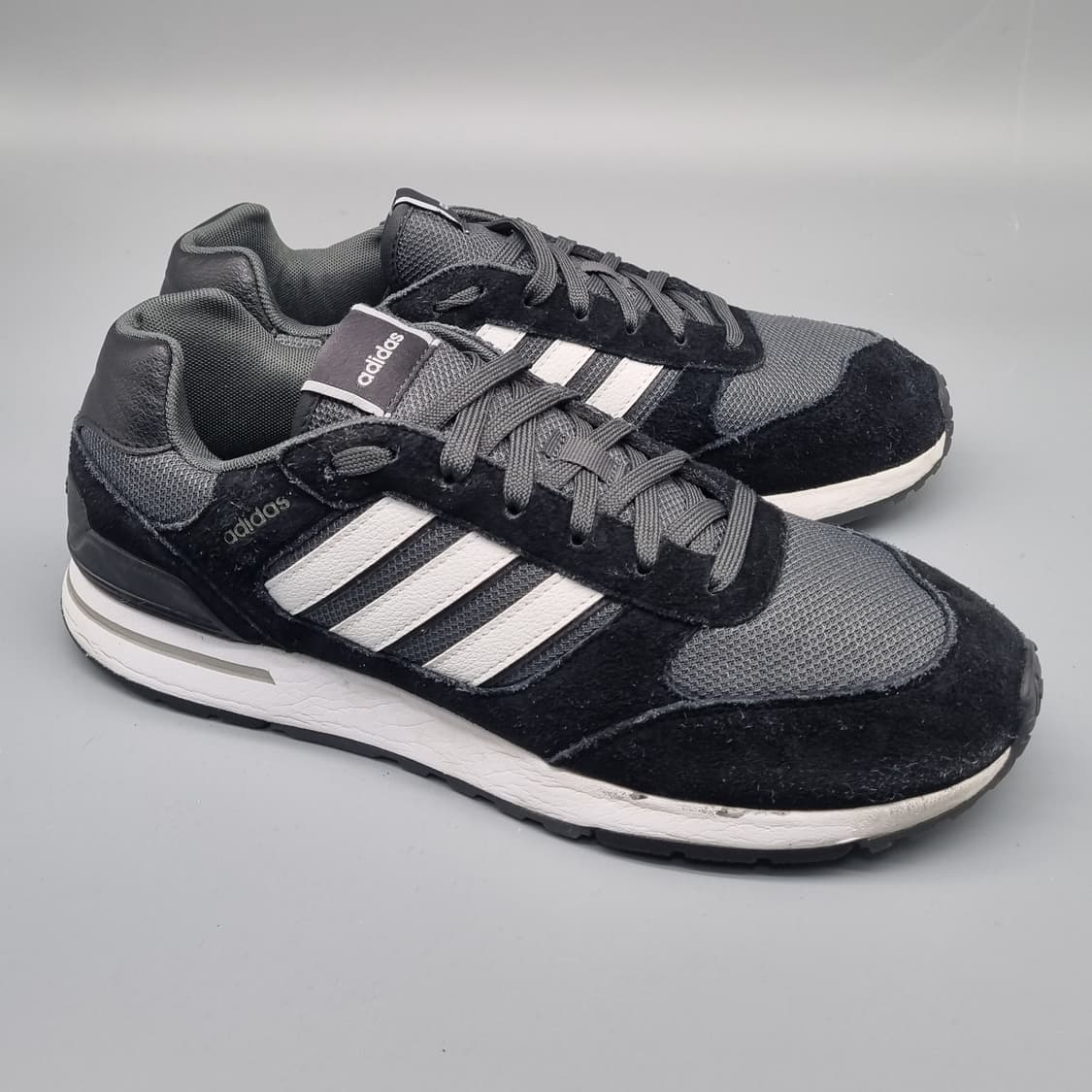 아디다스 런80s 남성운동화280 상품이미지1