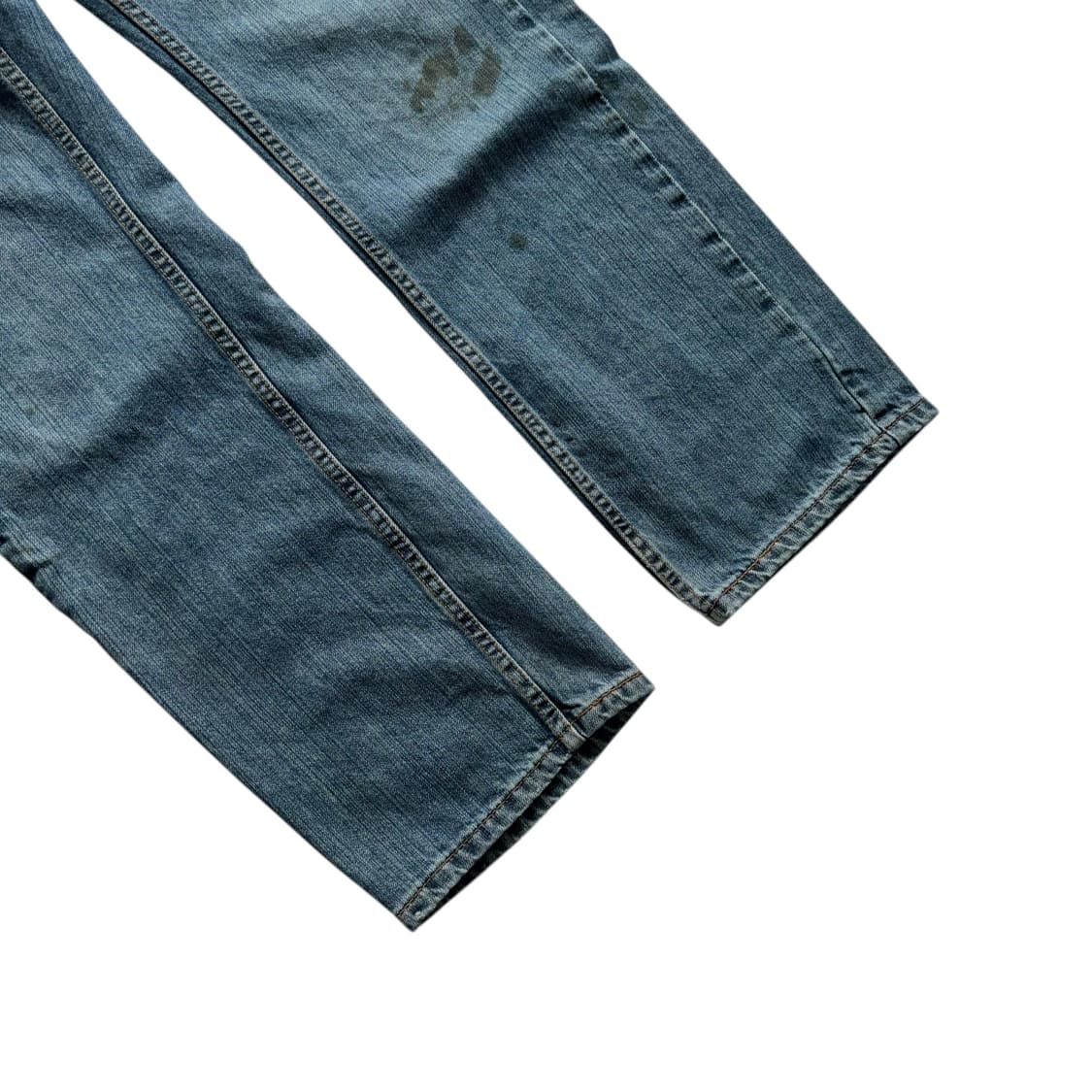 [32] 리바이스 559 데님 청바지 [LV1469] 상품이미지6