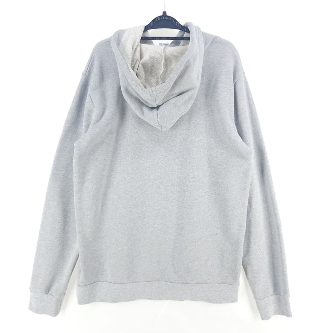 [남L]아페쎄x칼하트 후드 티셔츠[Y62-143]/빈티지프렌 상품이미지6