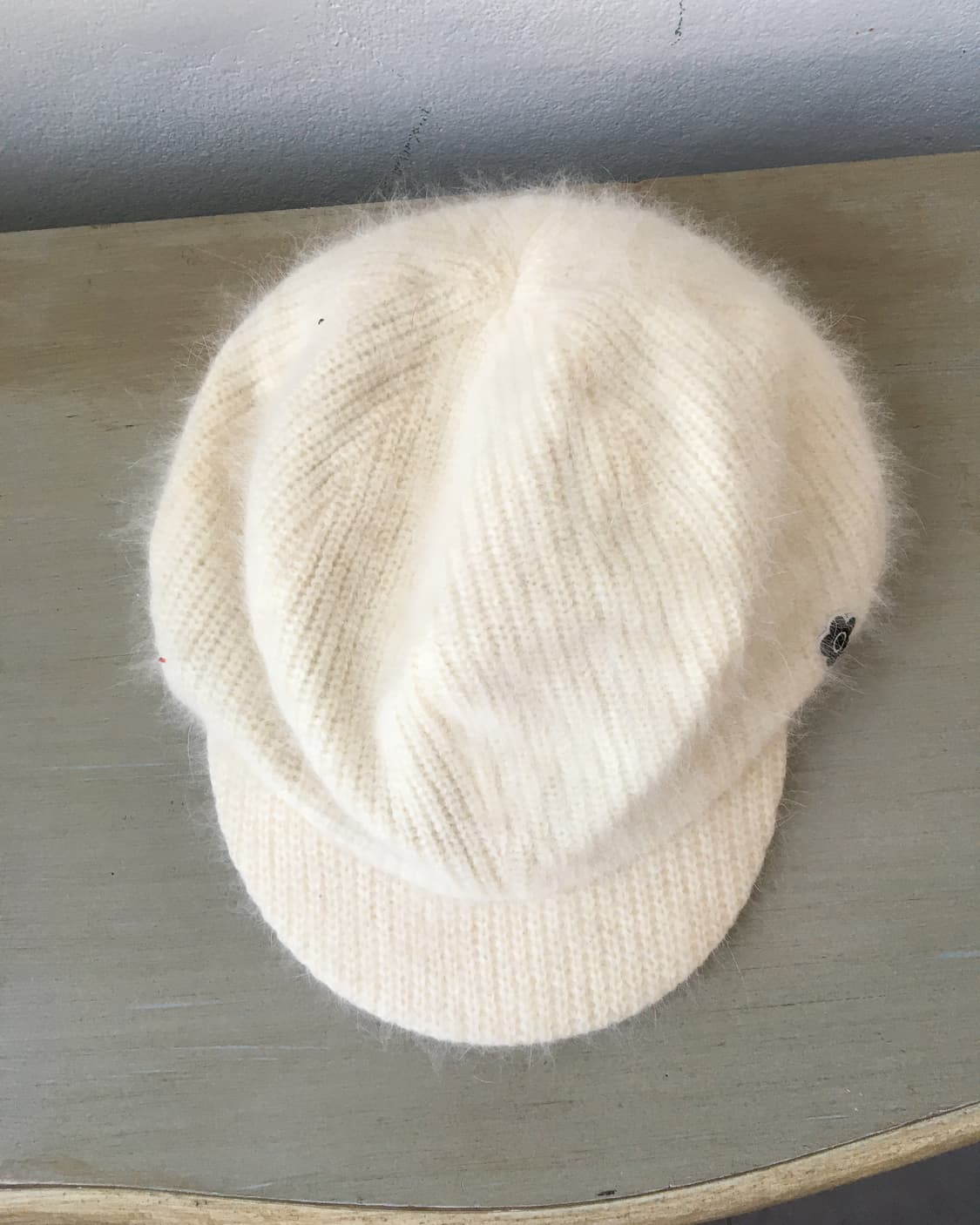  kangol cap 상품이미지2