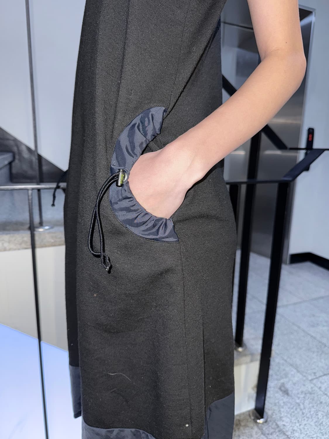 BEBE 상품이미지5