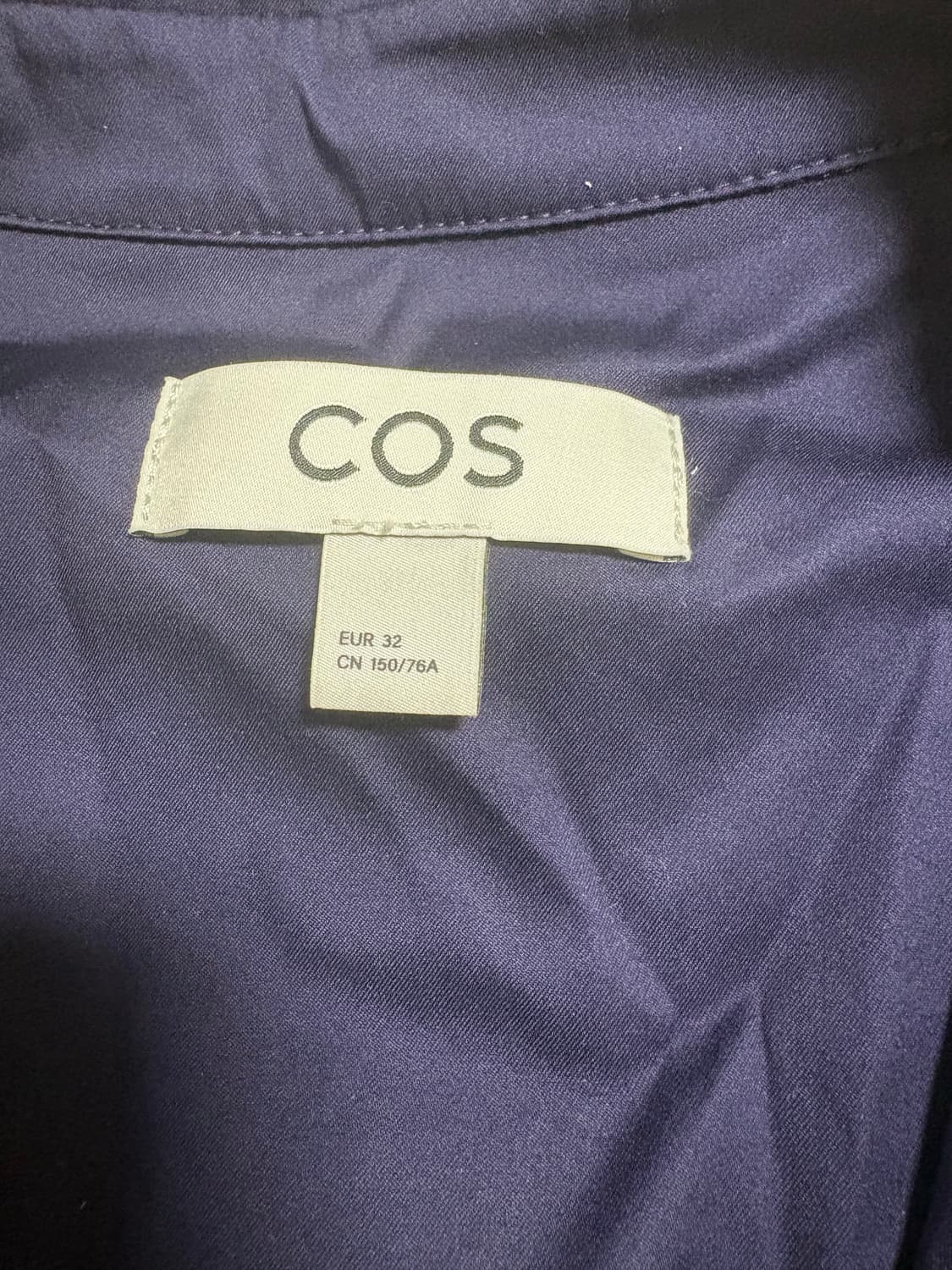 코스 원피스  상품이미지3