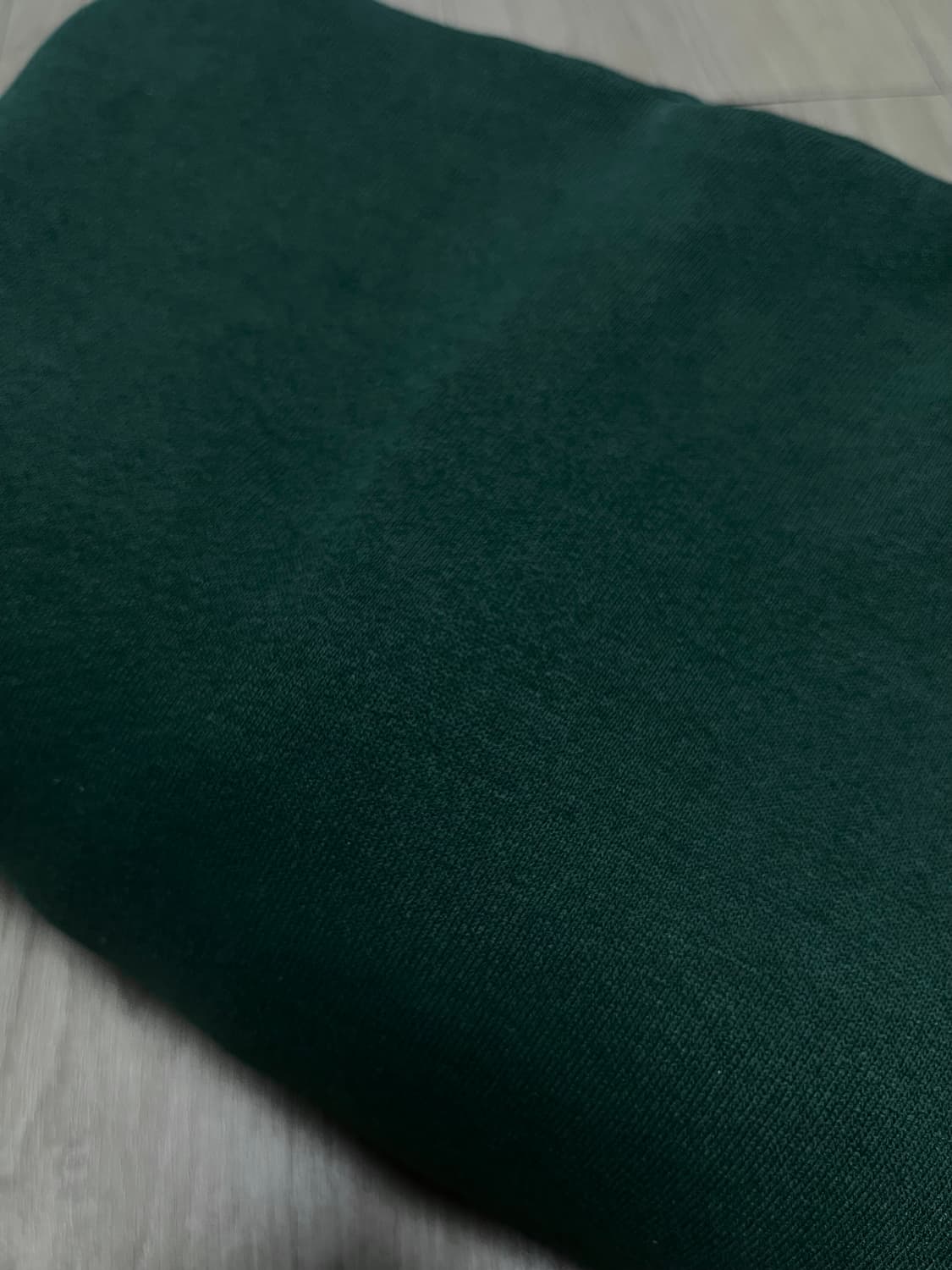 usa 러셀 빈티지 후드 집업 [XXL] 상품이미지10