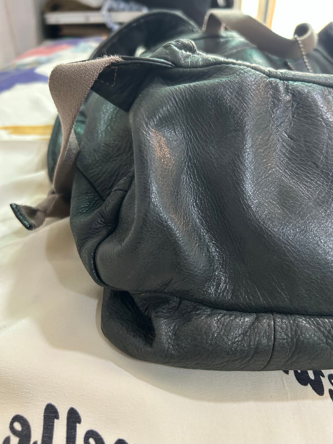 UGG 어그 백팩 상품이미지5