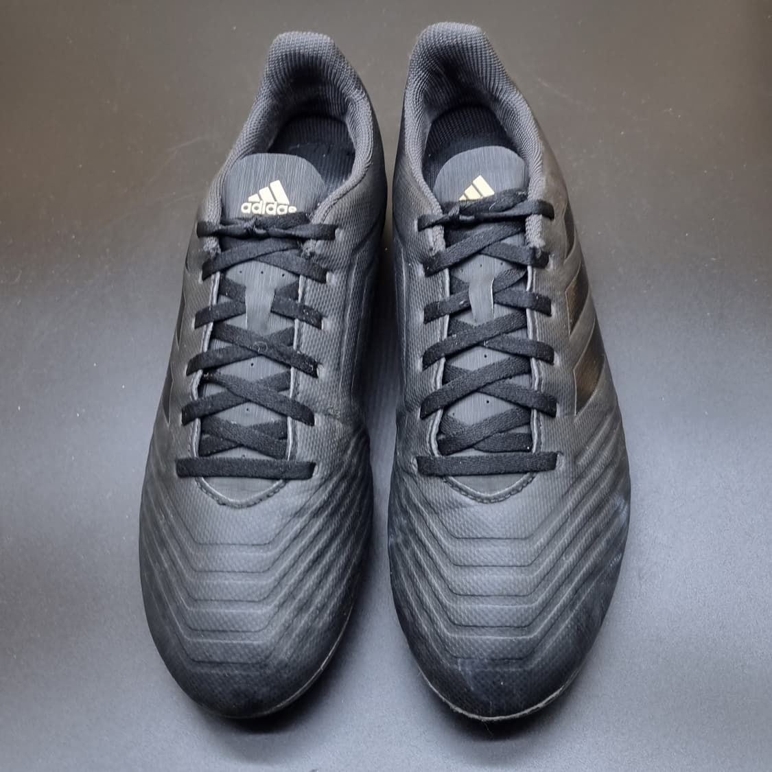 아디다스 프레데터 19.4 축구화270 상품이미지2