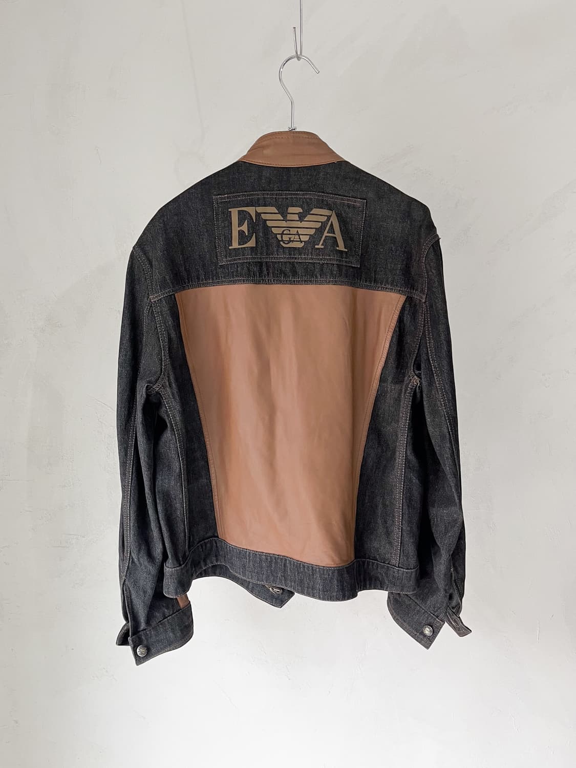 Emporio Armani / 90-00s 상품이미지7