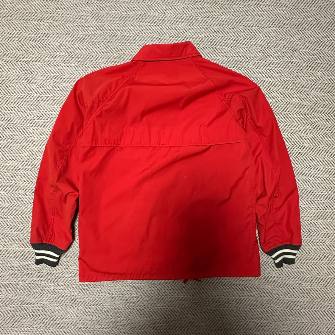 BEAMS PLUS jacket 상품이미지2