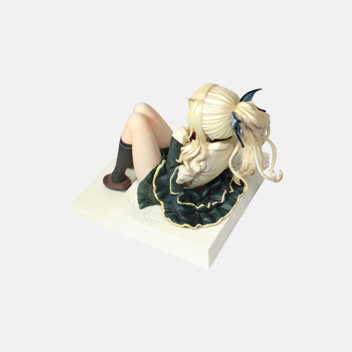 나는 친구가 적다 카시와자키 세나 고토부키야 피규어 고전 미소녀 나친적 상품이미지4