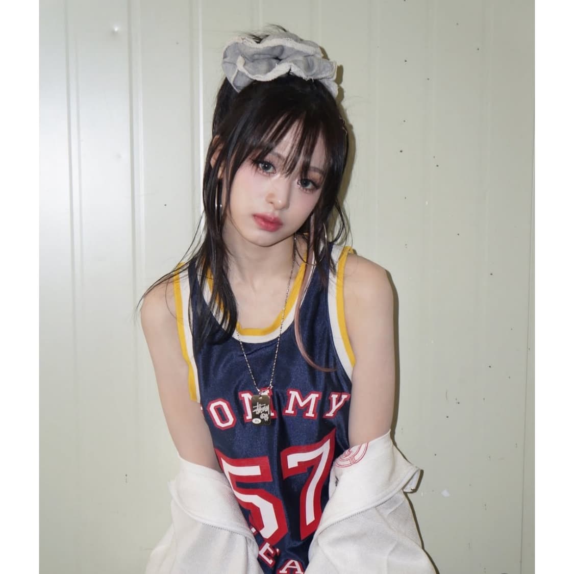 니콘 쿨픽스 s200 (베몬 아사님 카메라) 상품이미지2