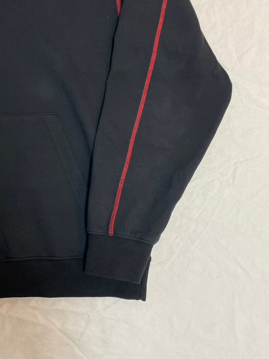 ufc 후디 상품이미지4