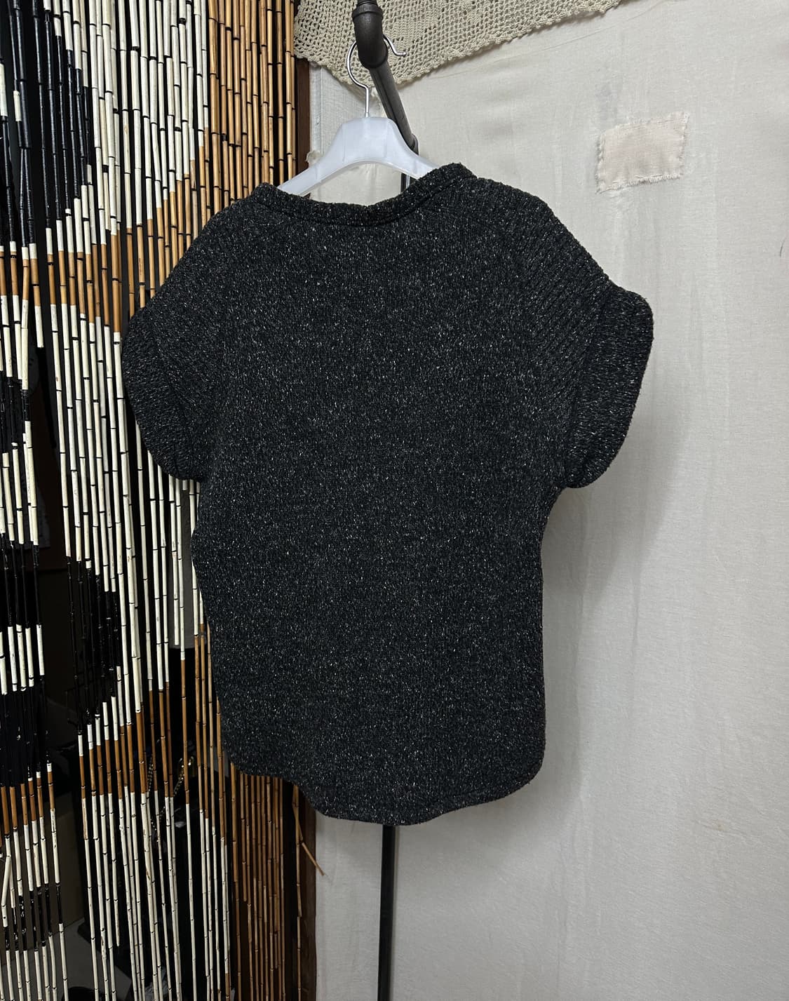 isabel marant 니트반팔 상품이미지4