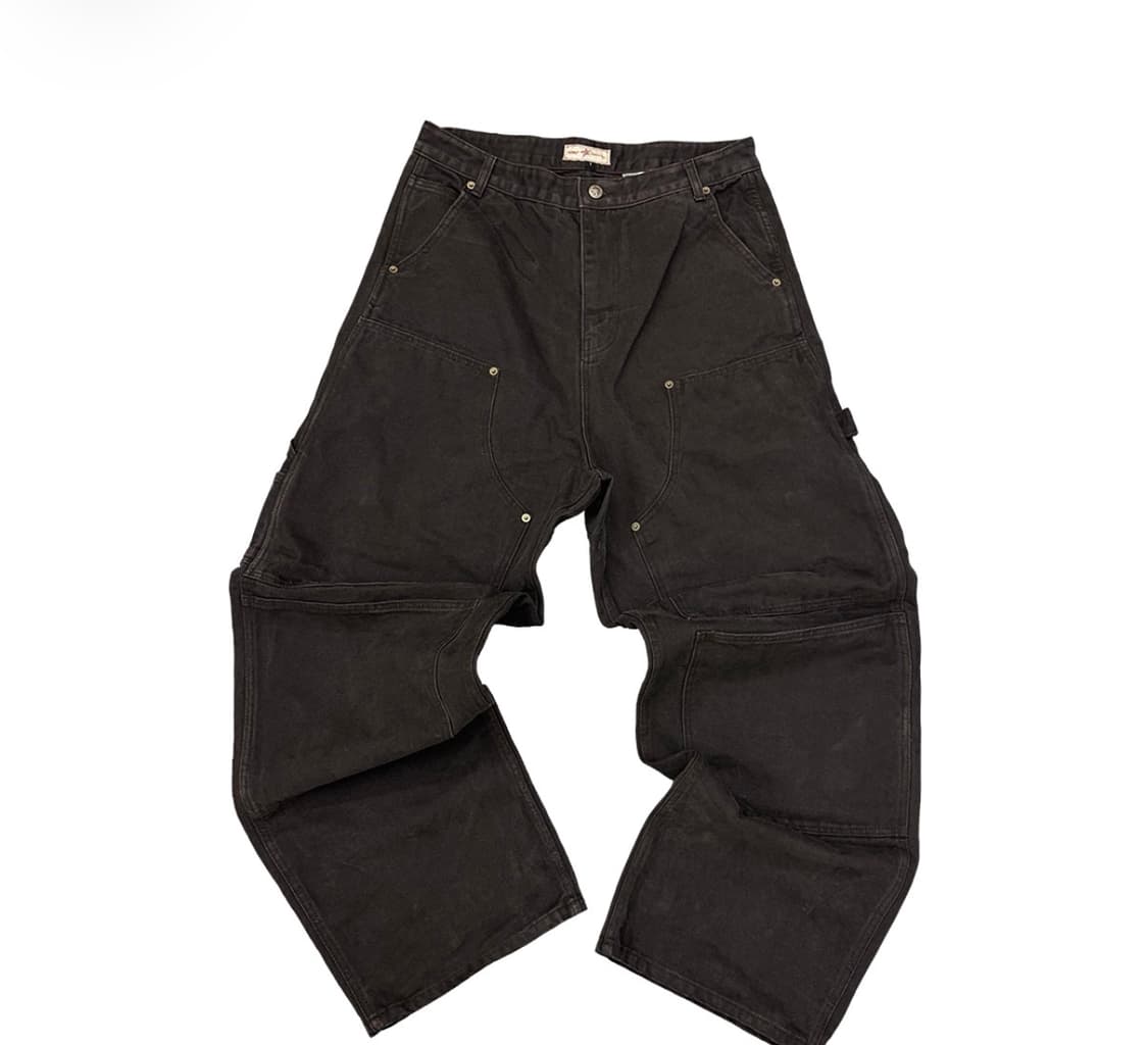 [1] 아오이로 블랙펄 상품이미지1