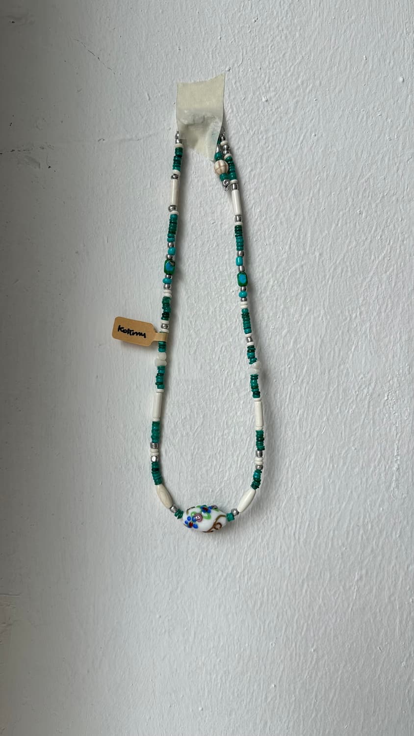 Kolimu .1 상품이미지1