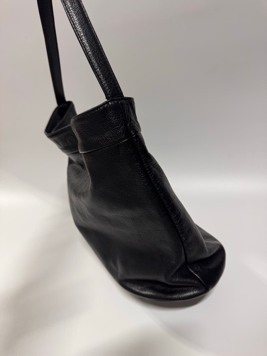 미닛뮤트 토보 라지 상품이미지3