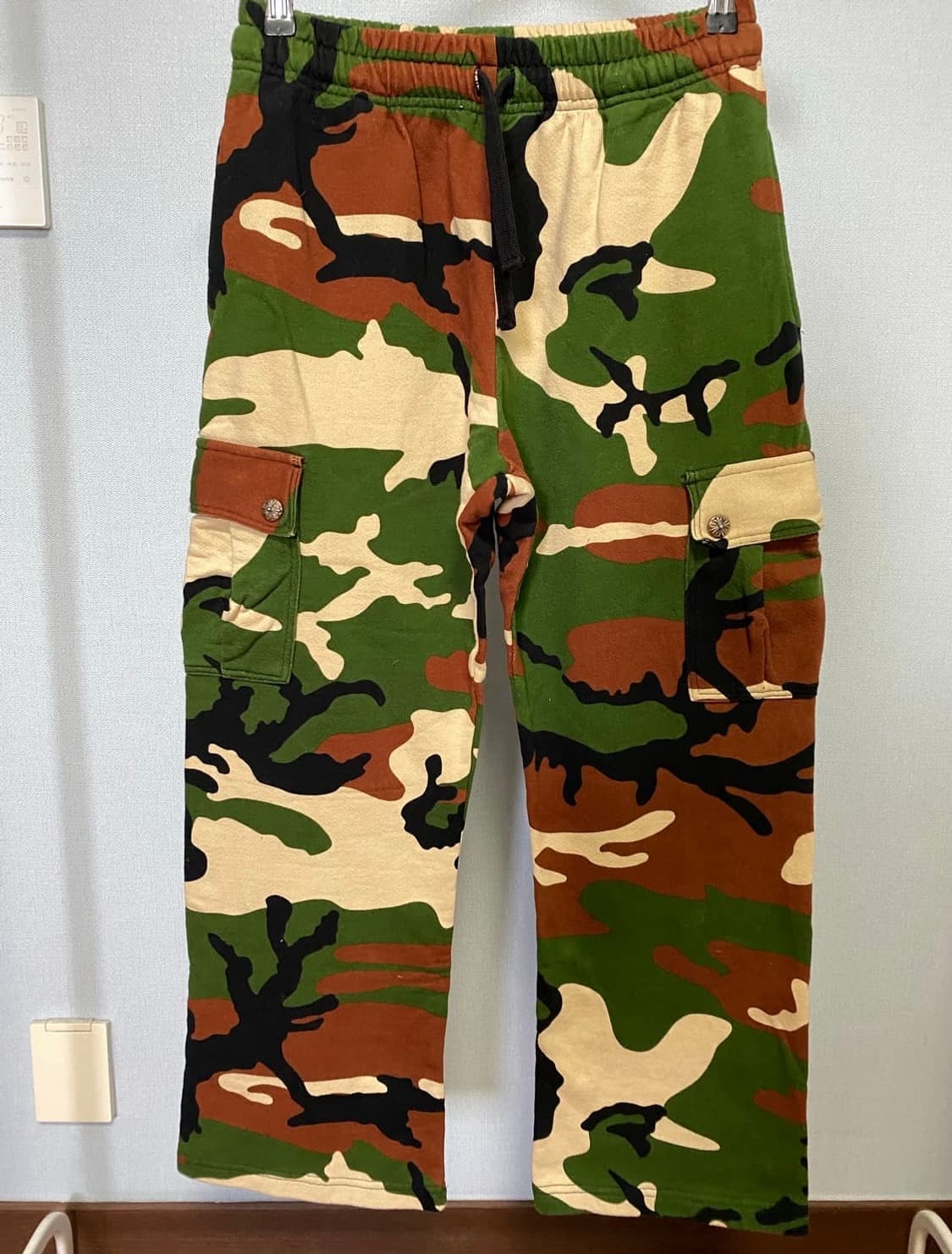 분할결제 상품이미지1