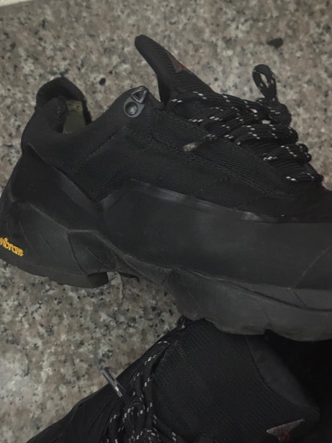 ROA 로아 카타리나 42(270) 급처 상품이미지6