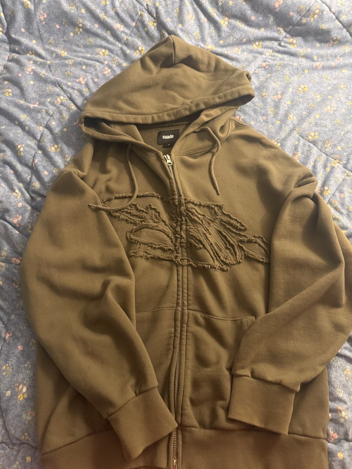 (크리스마스 이벤트) 상품이미지2