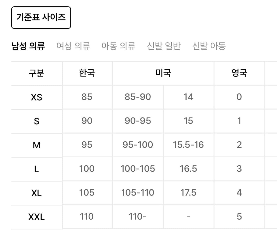 할리데이비슨 반팔 상품이미지2
