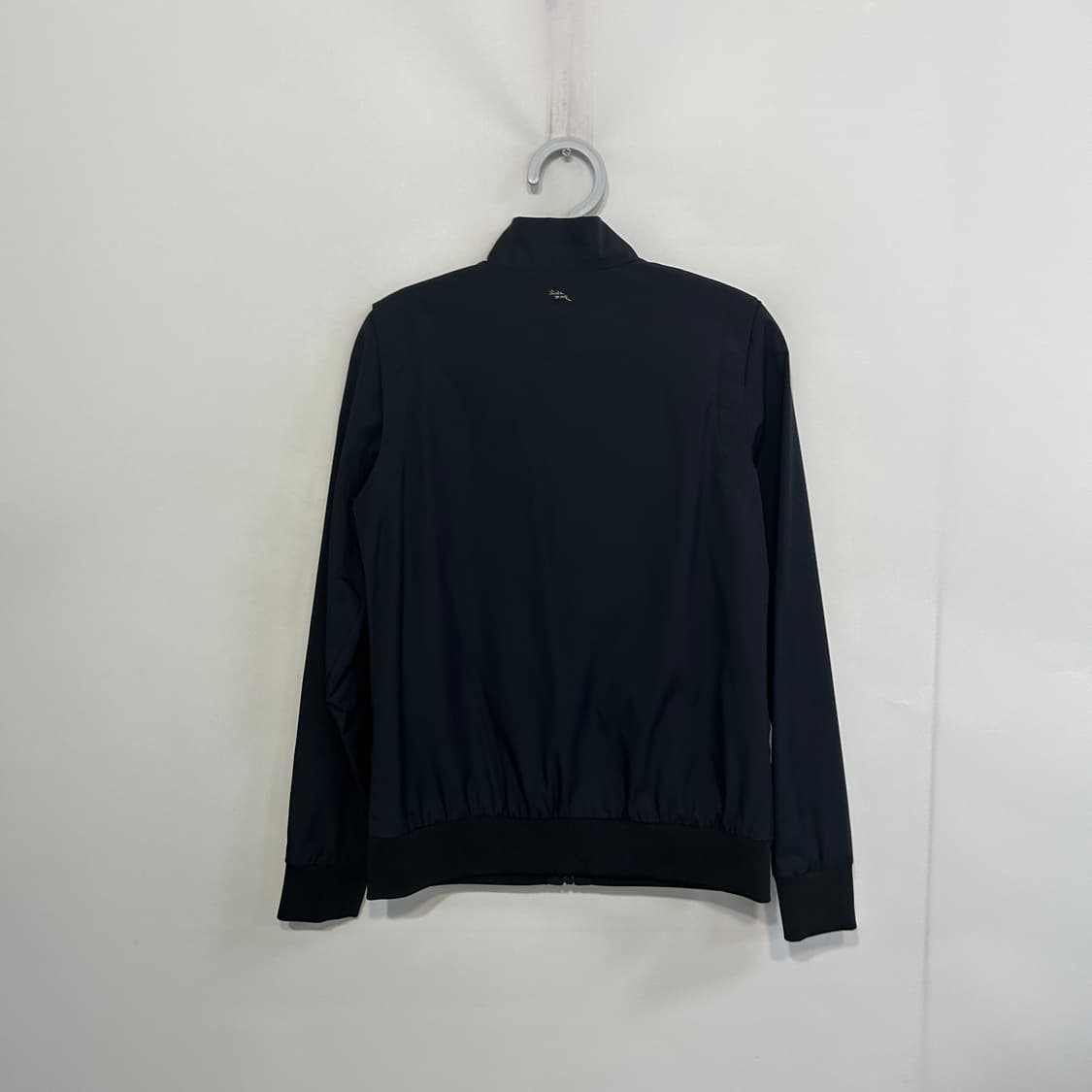 힐크릭 여성 골프웨어 바람막이 90 상품이미지3