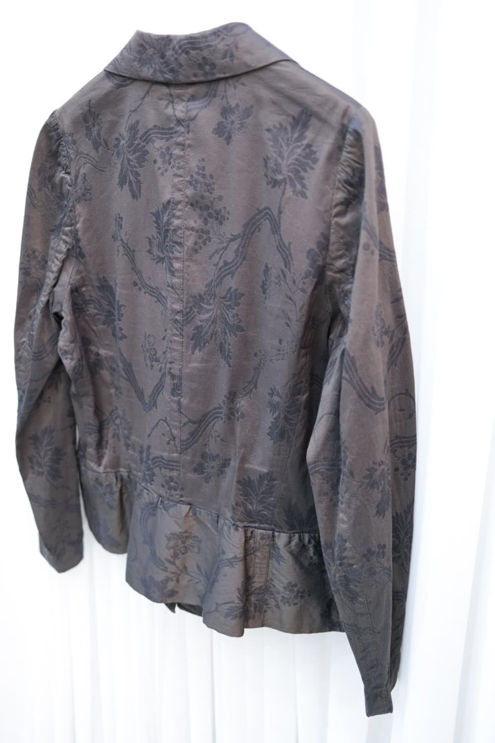 Dries Van Noten 상품이미지6