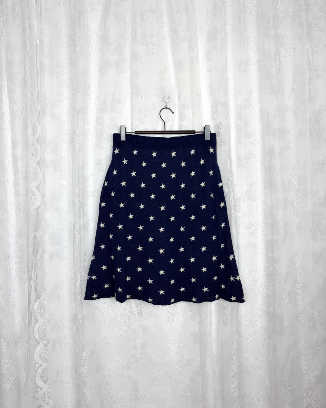 VINTAGE BOTTOM 상품이미지5