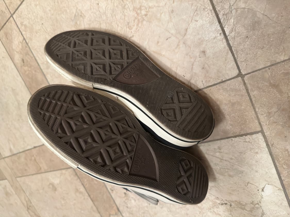 컨버스 척 70 하이 상품이미지3