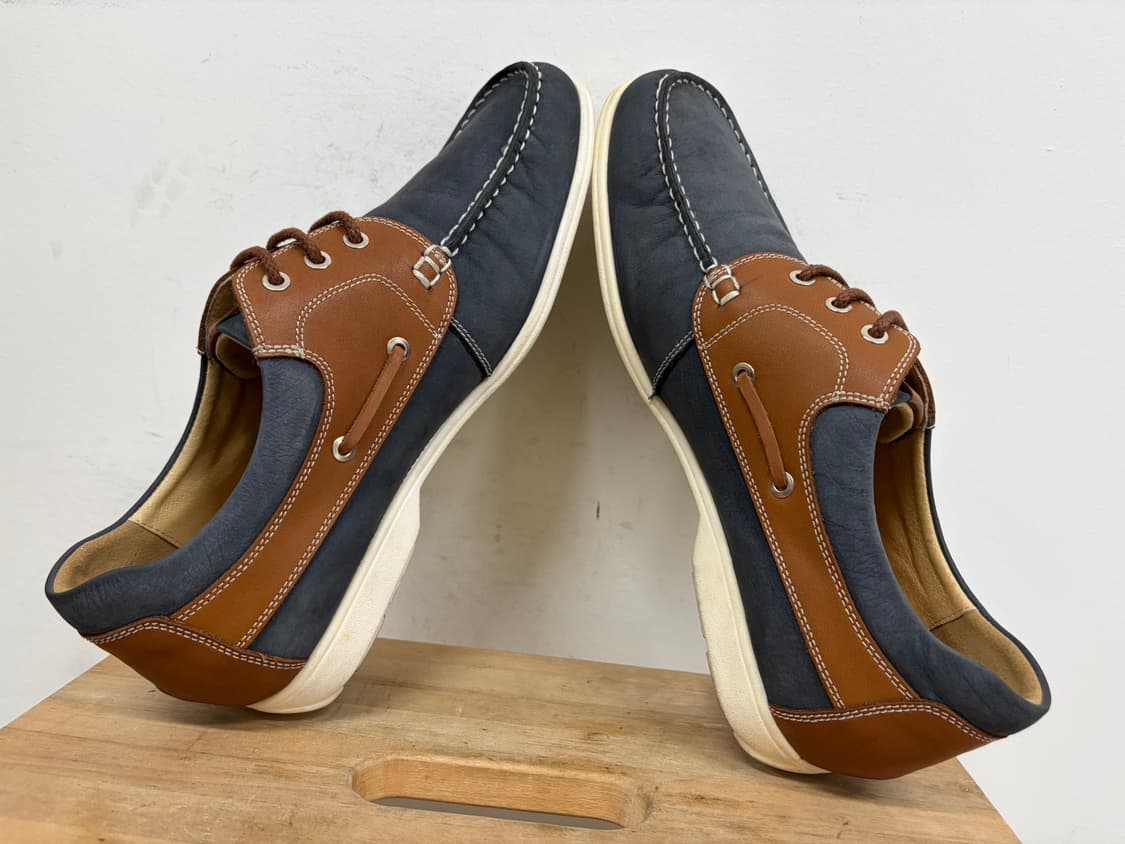 닥스 남성 로퍼 275 상품이미지5