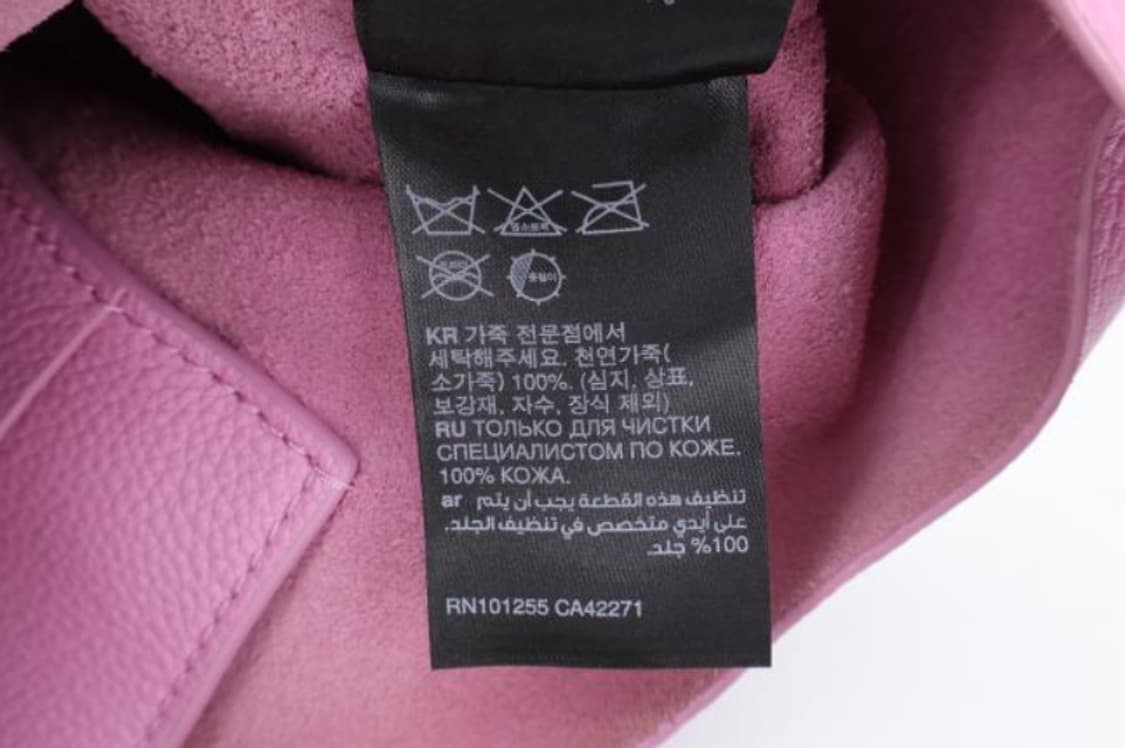 앤아더스토리즈 토트백 상품이미지9