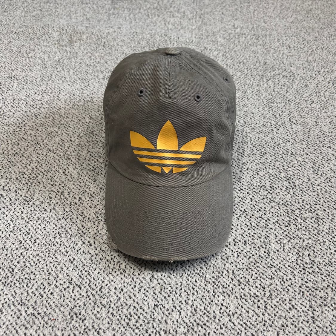 아디다스 볼캡 상품이미지1