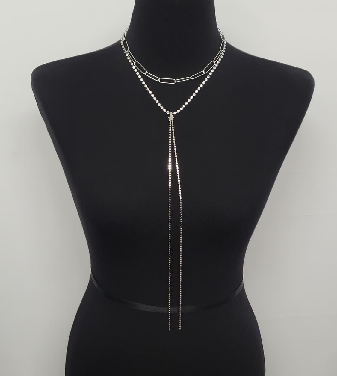 neckless set 상품이미지8