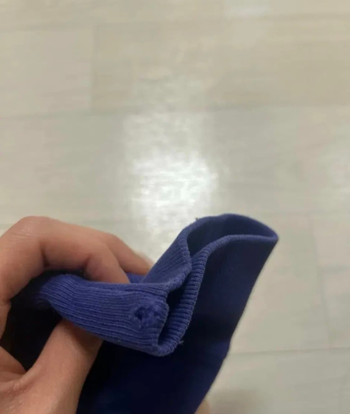 폴로 빅포니 치프키프 이탈리아 후드티 상품이미지5