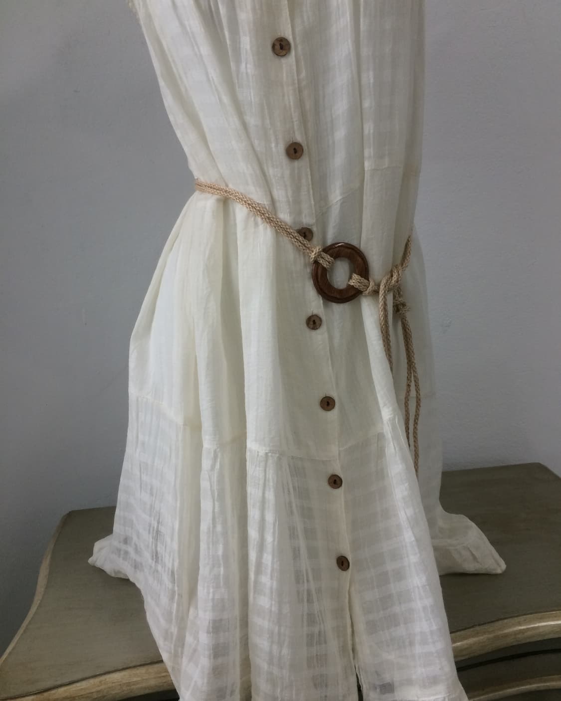 ethnic mood belt 상품이미지3