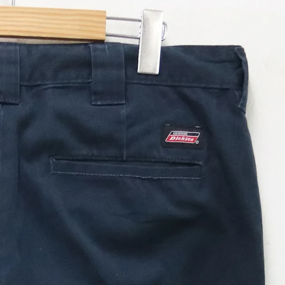 디키즈 Y2K 팬츠 61164 상품이미지8