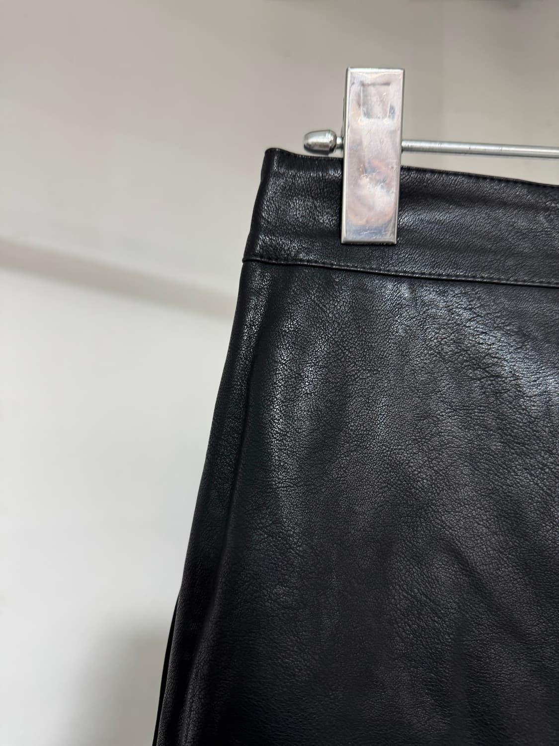 vtg skirt 상품이미지2