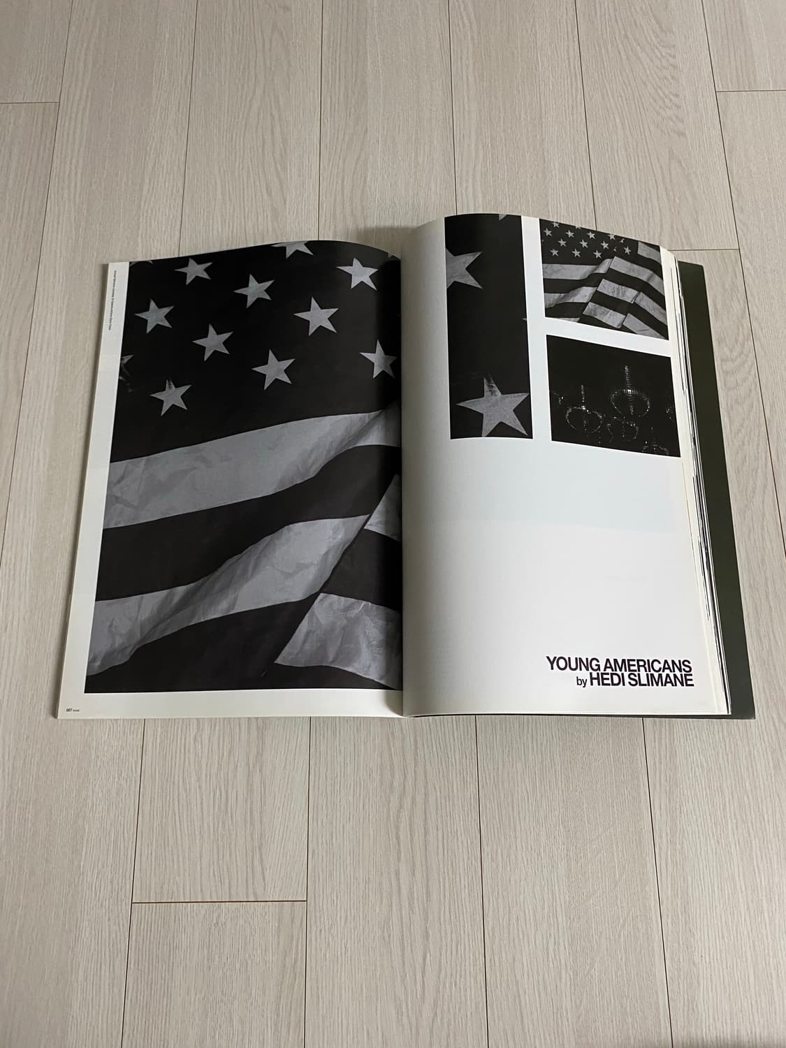 2007 7 HUGE 상품이미지8