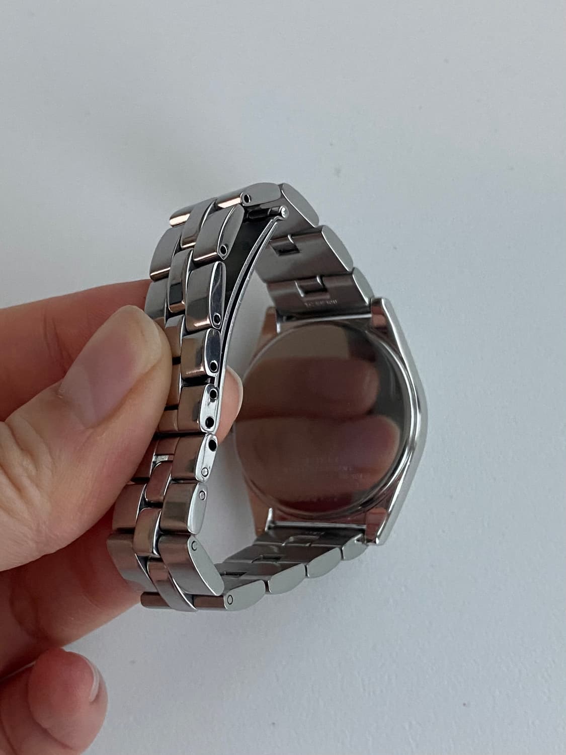 Seiko 세이코 루키아 데이데이트 레이디스 상품이미지4