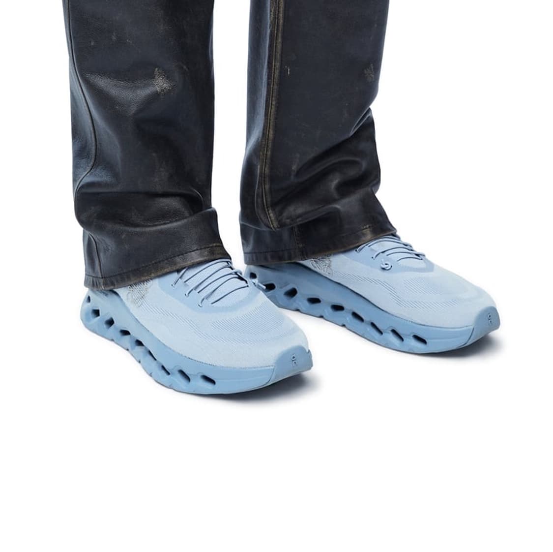 로에베 온러닝 클라우드틸트 포에버블루 상품이미지7