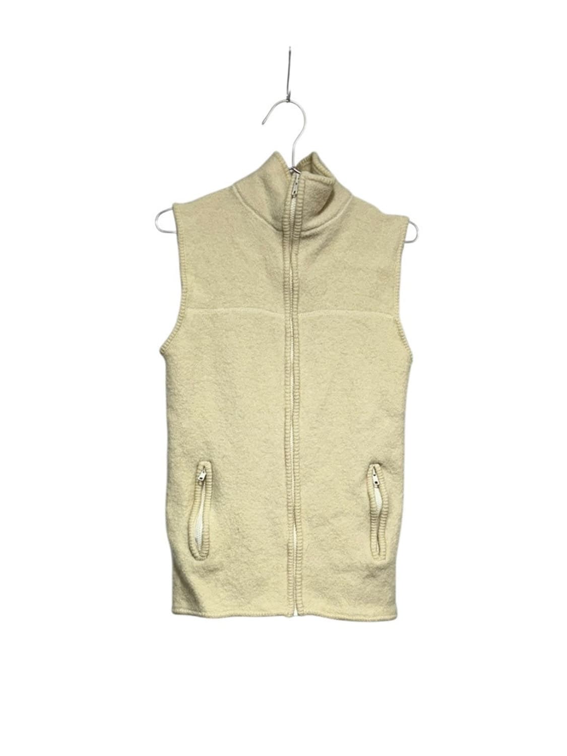 vtg top 상품이미지1