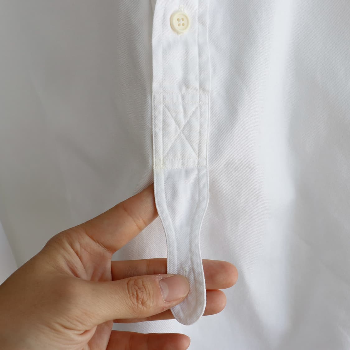 MARGARET HOWELL 상품이미지3